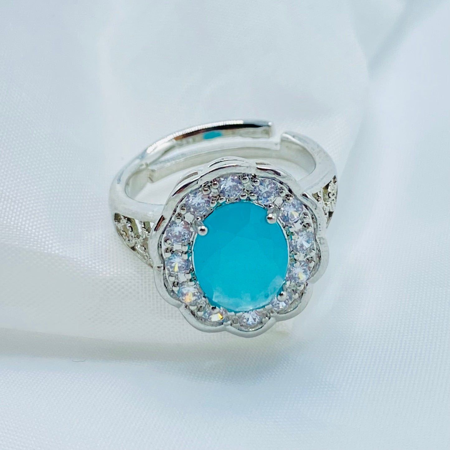 romantic-blue-opal-stone-ring