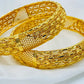 bangles for women