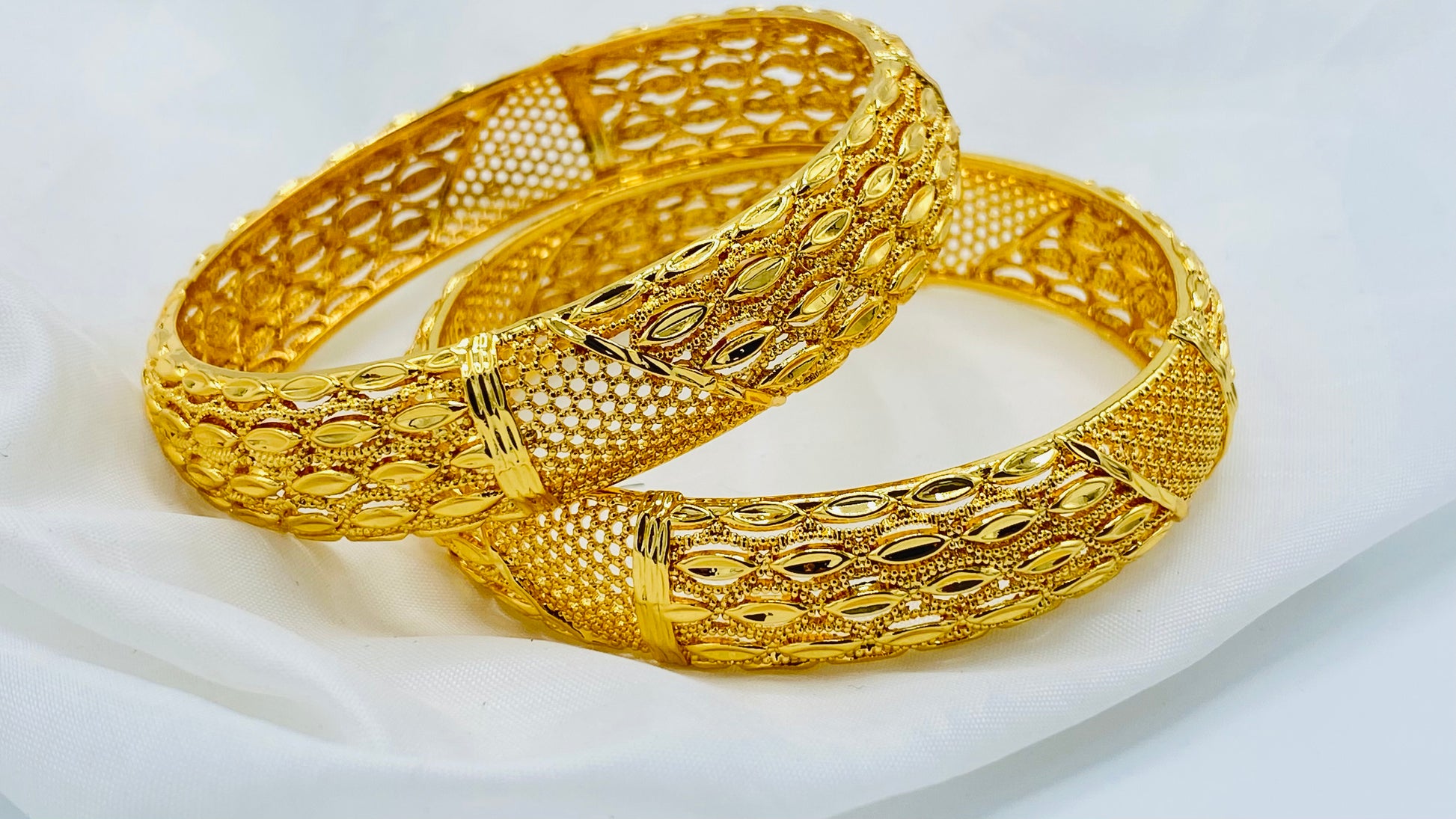 bangles for women