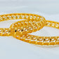 Kundan Bangles