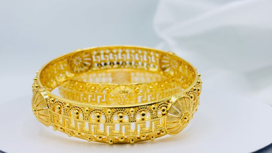 Kada Bangles For Ladies