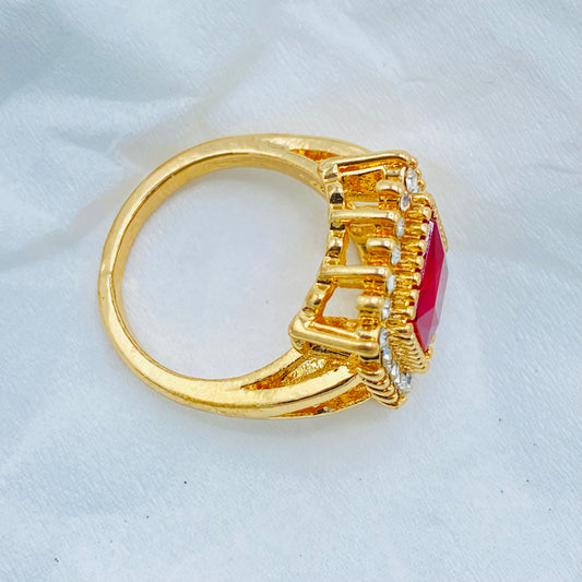 Rings - 938140